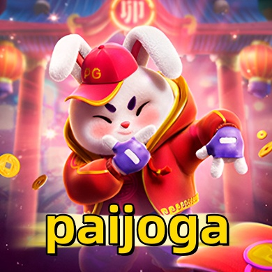Imagem promocional da paijoga mostrando a plataforma e suas vantagens